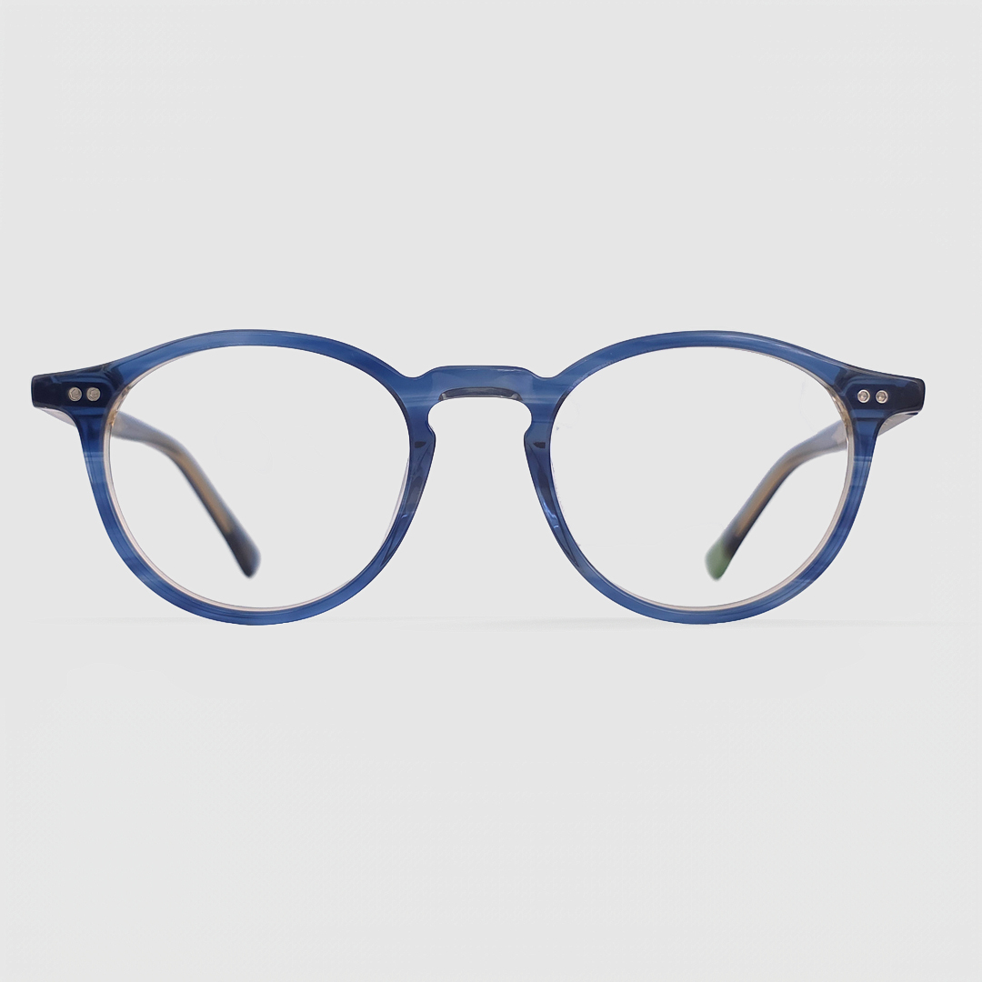 DUST-C4-MARJO-DESIGN-LAB-1