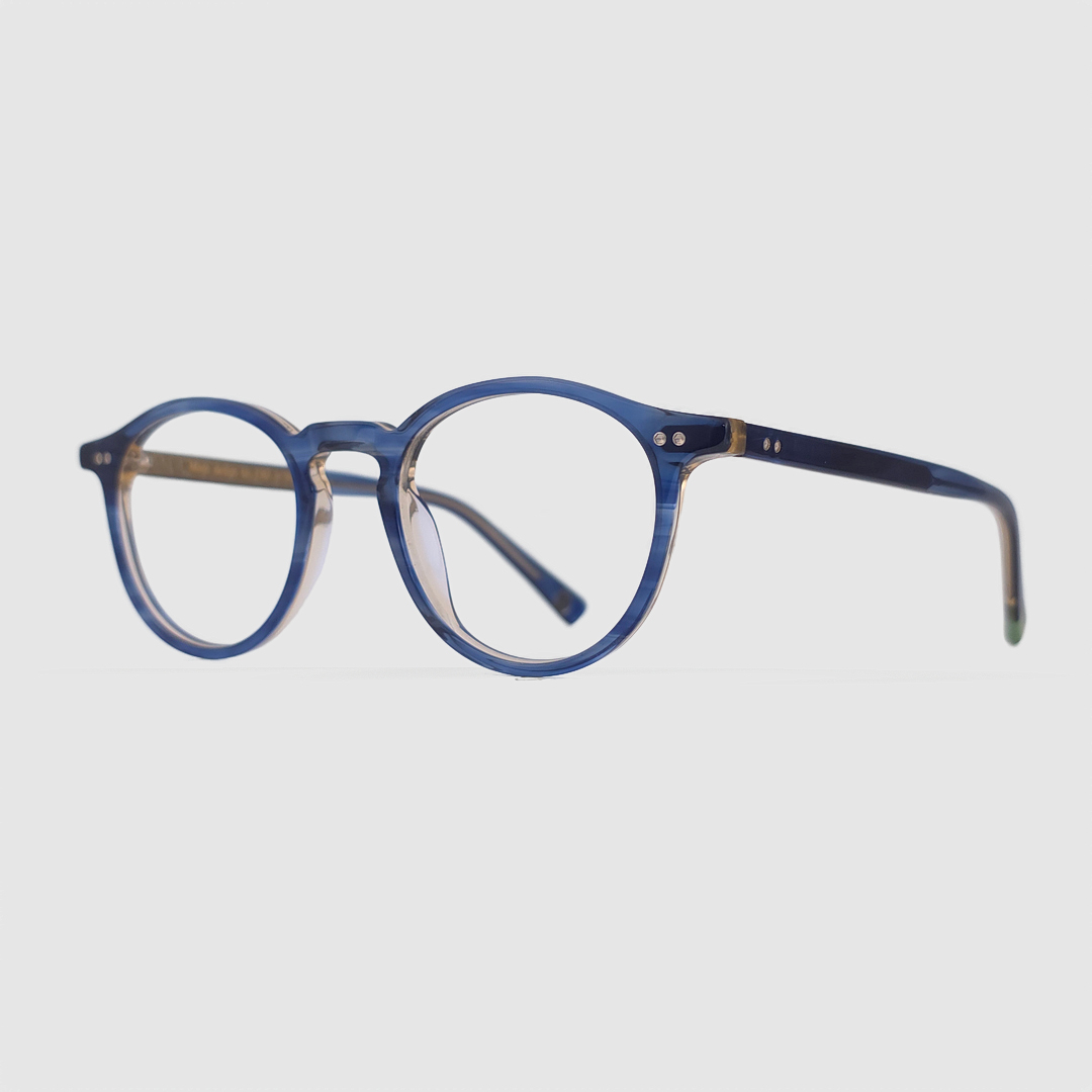 DUST-C4-MARJO-DESIGN-LAB-2