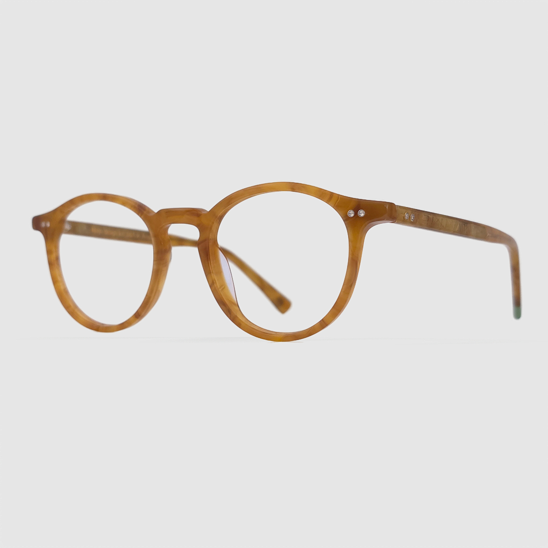 DUST-C8-MARJO-DESIGN-LAB-2