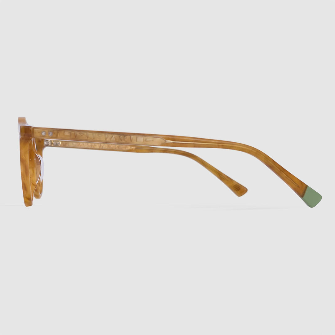 DUST-C8-MARJO-DESIGN-LAB-3