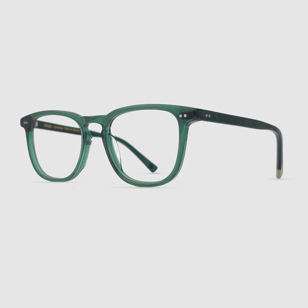 FLAME-C3-MARJO-DESIGN-LAB-2