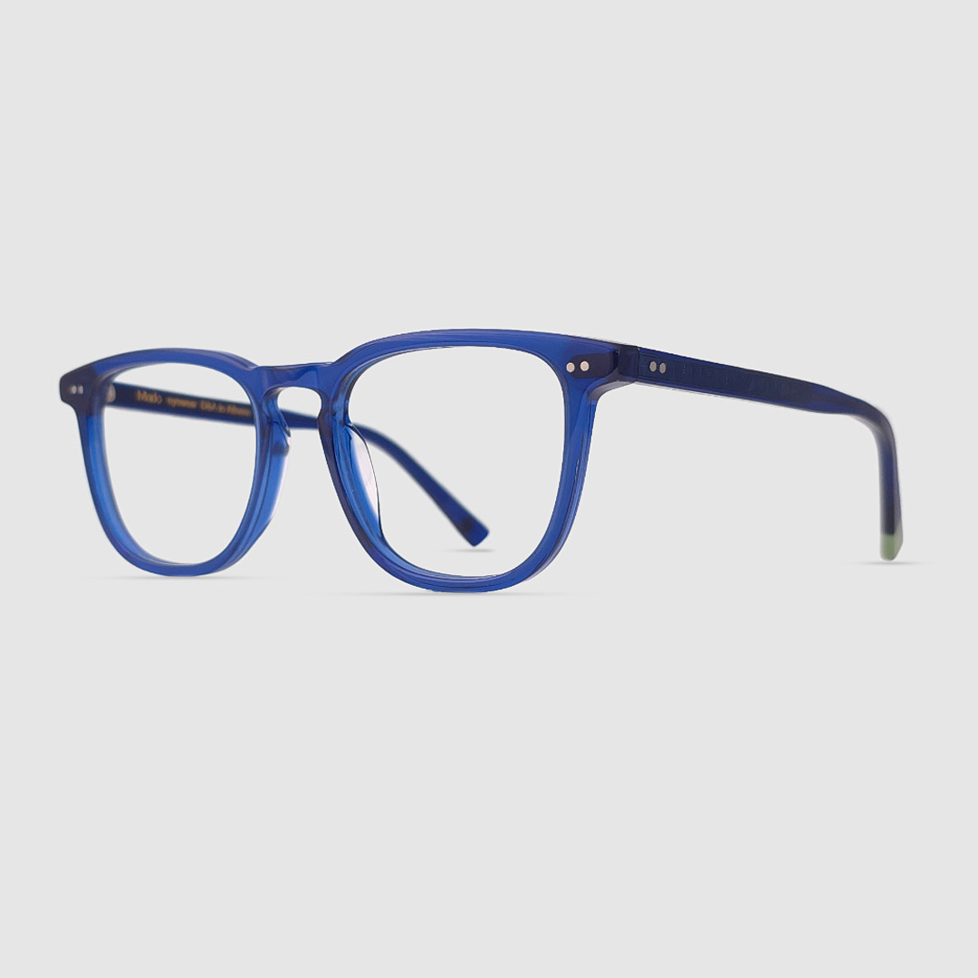FLAME-C5-MARJO-DESIGN-LAB-2