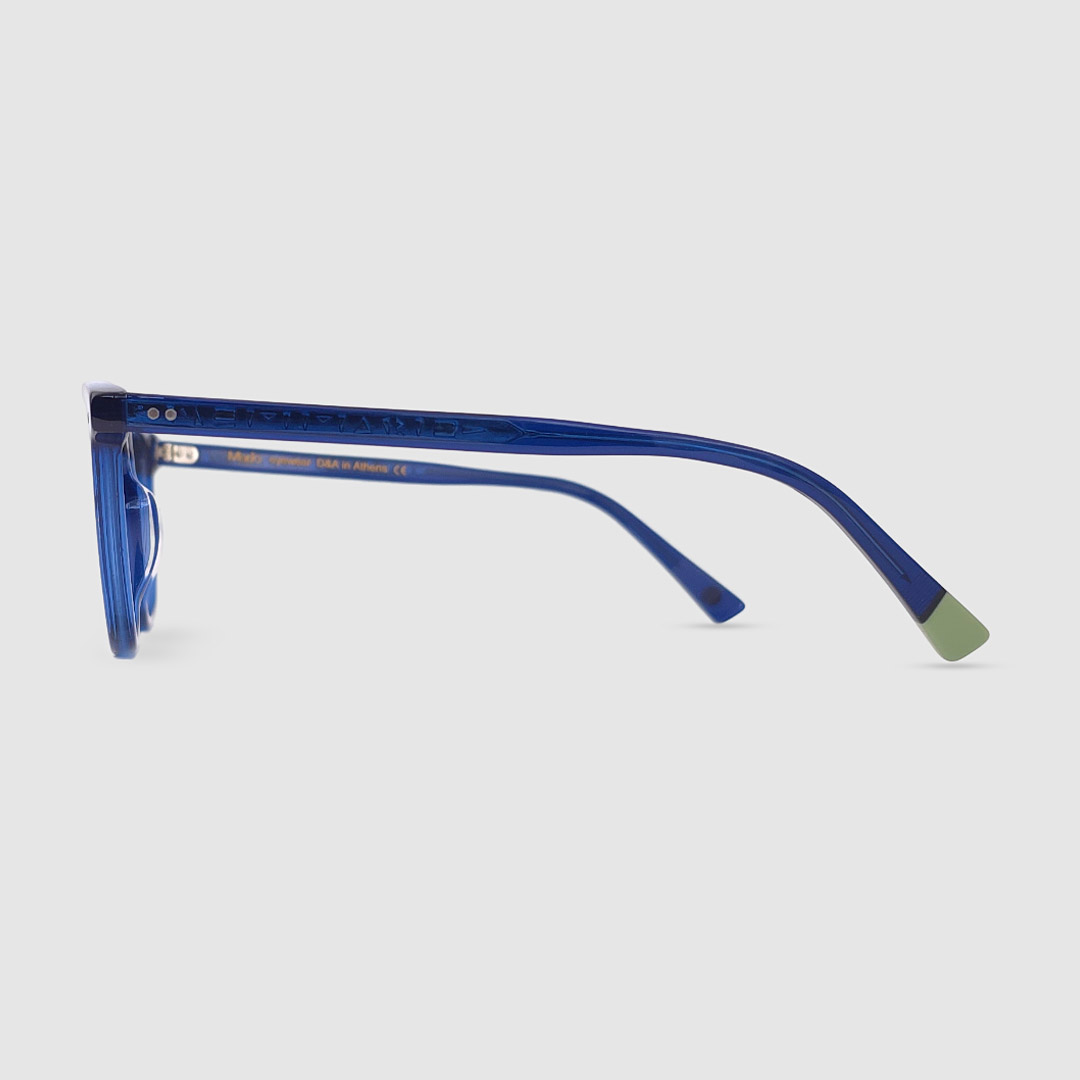 FLAME-C5-MARJO-DESIGN-LAB-3