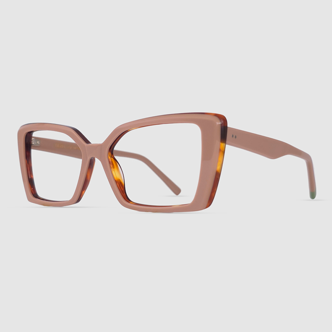 GEMINI-C6-MARJO-DESIGN-LAB-GEMINI-C6-MARJO-DESIGN-LAB-2