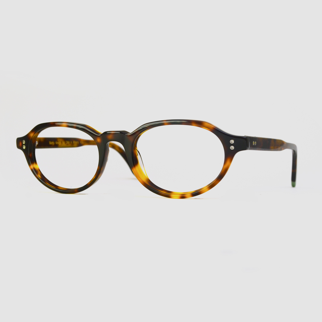 MARJO-DESIGN-LABSIRIUS_50-20-148_C2_N2