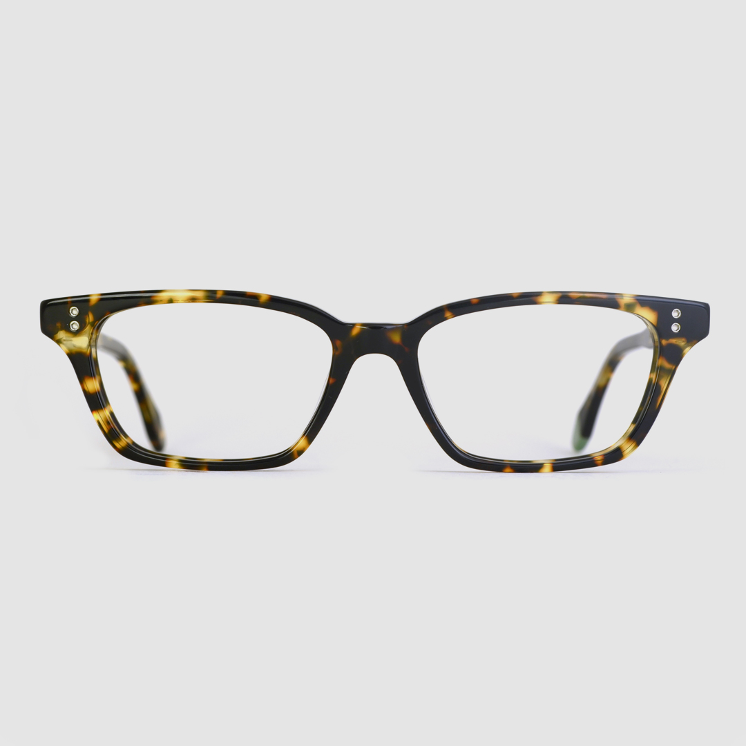 Bellatrix by MARJO Design Lab embodies timeless sophistication. With a refined silhouette and lightweight design, it offers effortless comfort and understated style for every moment.