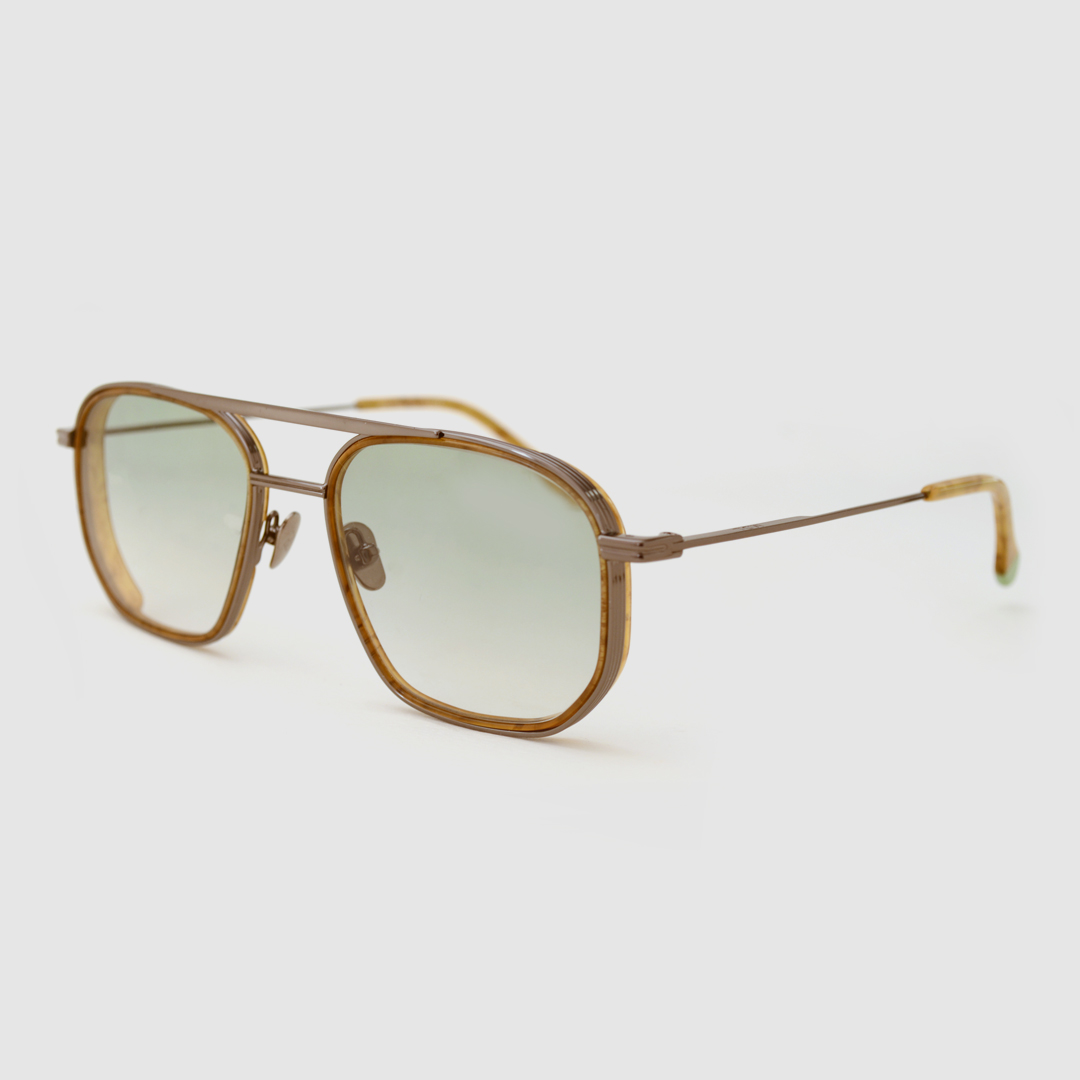 MARJO-DESIGN)LAB-Heracles-C4_N2