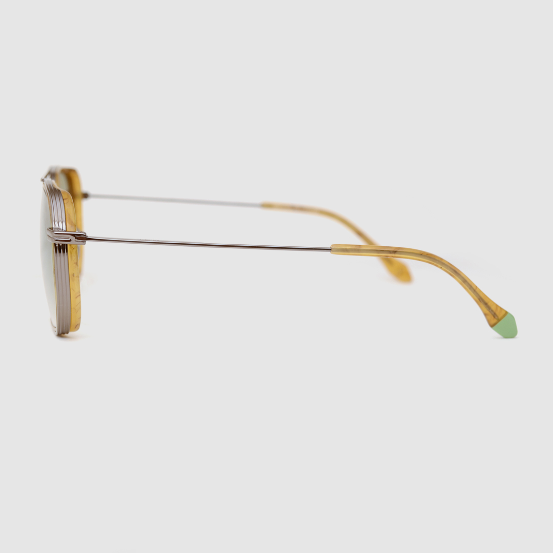 MARJO-DESIGN_LAB-Heracles-C4_N3