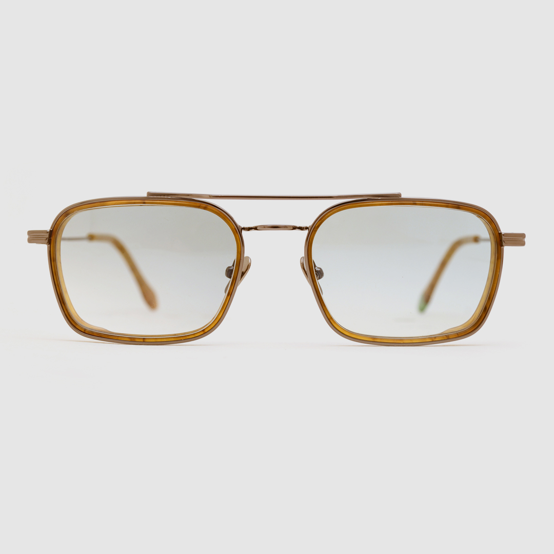 ESSENTIAL DIOMEDES C4