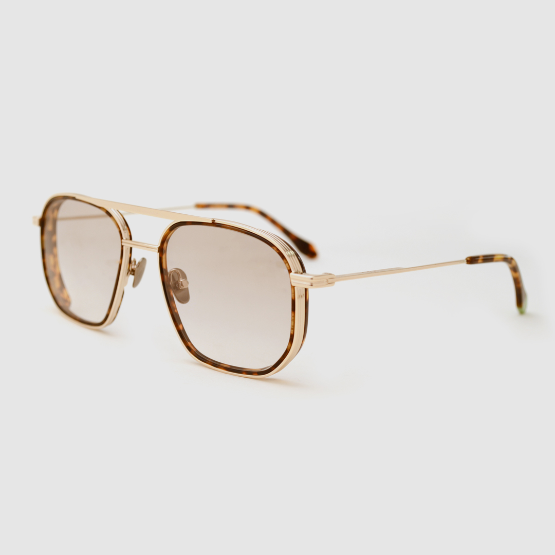 MARJO_DESIGN-LAB-Heracles-C3_N2