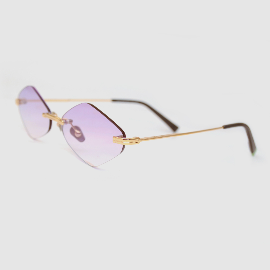 Pandora 57-16-145 C4-N2